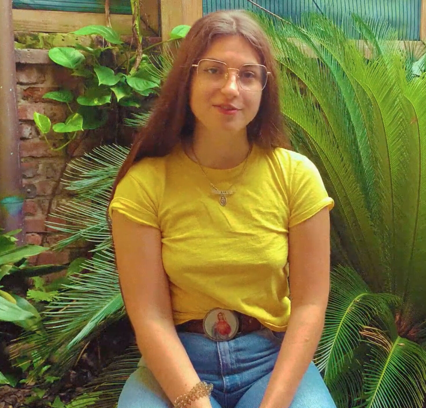 VISIONS-Co-Writer (Savannah Gisleson).jpg